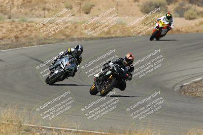 media/Sep-21-2024-TrackXperience (Sat) [[01aa277b37]]/Level 3/12pm (Turn 14)/